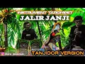 Download Lagu INSTRUMENT TAROMPET POP SUNDA JALIR JANJI COVER\