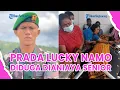 Download Lagu ‎®️🔴 Kronologi Tewasnya Prada Lucky Namo Diduga Dianiaya Senior❗Sempat Beri Pesan Terakhir ke Dokter