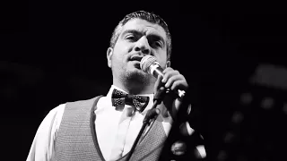 محبوبي مثلتك شجرة Mahboubi رامي العرابي Ourabi Rami 