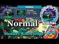 Lych Normal Tutorial No Monkey Knowledge Happy Halloween BTD6