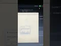 Turtle race but it s Python