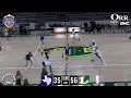 Longview Lady Lobos vs Lindale Lady Eagles - Live Girls Basketball