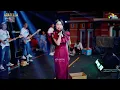 Lagu SABAR - AULIA NIRWANA - ARABELLA MUSIC - NUGROHO MUSICAL AUDIO - LIVE WINONG PATI 2025