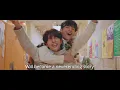 Neverending Story - Stray Kids (ENG SUB) [FMV]