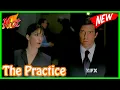 Lagu The Practice 2025 Full Episode 💖💖 Judge Knot 💖💖 The Practice TV Show Full Season