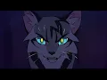 Copycat - Part 19
