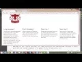 Advanced Bootstrap Layouts Part 3 - Switching Columns Clearfix
