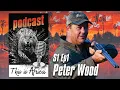 Download Lagu This Is Africa Podcast S1 Episode 1 Pete Wood