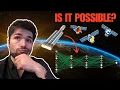 How Aerospace Engineers Can Break Into