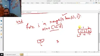 Python CBSE Chapter 2 - String Variables Data Types Full Lecture with Examples