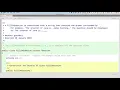 APCSA OOD 07 01 Inheritance super in subclass constructor