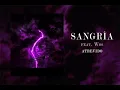 Download Lagu Nightcore - (Sangría) Trueno y wos