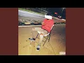 Download Lagu Fakeboi