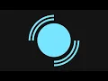 Automatic Vibrate - Script Maya