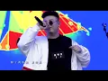 熊貓眼鏡 Panda Glasses - 一次爆發 An Outburst《尬舞家 Amateur Dancer》Live
