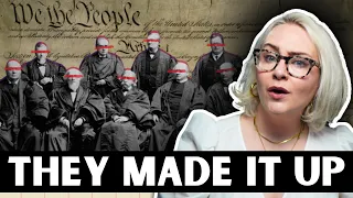 The Supreme Court's Power Is Fake
