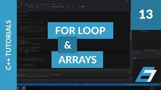 C Programming Tutorials - 13