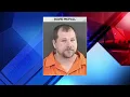 New details on Roanoke County inmate that walked off work detail
