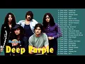 Download Lagu Deep Purple : Deep Purple Greatest Hits Full Album Live | Best Songs Of Deep Purple