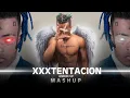 XXXTENTACION X MC STAN X DIVINE X KING 🔥 (PROD.BY ARMOON FLIP)