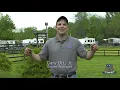 Artillery Ridge Campground Promo
