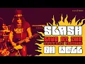 Download Lagu Slash - Oh Well (Official Live Video) | From the album 'Live at the S.E.R.P.E.N.T Festival'