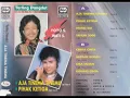 Download Lagu TARLING DANGDUT   YOYO S  \u0026 WATI S    AJA TINEMA TINEMU