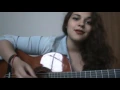 Download Lagu Elitni odredi - Ne koči/Beograd (cover Iva Ćurić)