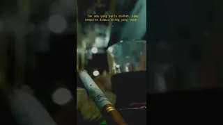 top 15 story wa keren 30 detik terbaru kekinian 2021 part 2