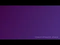 راشد الماجد - اكثر شخص بالدنيا - بطيء