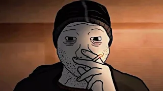 راشد الماجد اكثر شخص بالدنيا بطيء 