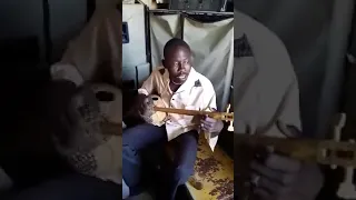 عماد الربع قلنا ما ممكن تسافر Gurmi 