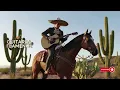 Download Lagu 🔥 Passion \u0026 Soul – Best Flamenco Guitar Instrumental 2025