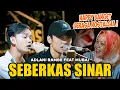 SEBERKAS SINAR - NIKE ARDILLA (LIVE NGAMEN) ADLANI RAMBE FT. MUBAI