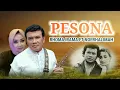 Download Lagu RHOMA IRAMA \u0026 NOERHALIMAH - PESONA
