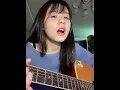 Neck Deep - wish you were here cover