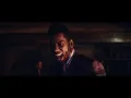 Orlando Jones Fired We need to tell our own stories