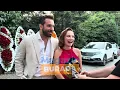 Download Lagu Başak Gümülcinelioğlu-Çağrı Çıtanak çifti bebeklerinin cinsiyetinin belli olduğunu müjdeledi!