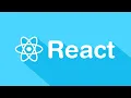 39-React Dersleri-React Http Request