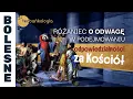 Download Lagu 17.10.2025 godz. 20.30 Różaniec o odwagę w podejmowaniu odpowiedzialności za Kościół