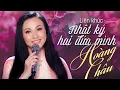 Download Lagu Liên Khúc NHẬT KÝ HAI ĐỨA MÌNH | HOÀNG CHÂU | Nhạc Lính Hải Ngoại Nhẹ Nhàng Say Đắm Lòng Người