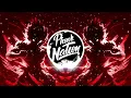 Download Lagu NUEKI, TOLCHONOV, SLOWBOY, CRAZY MANO - Life In Rio