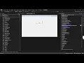 1 - C Sharp for Beginners