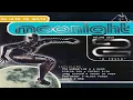 Download Lagu Moonight - A Festa, Vol. 2 (1999)