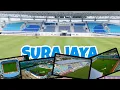 Lagu UPDATE stadion surajaya lamongan terbaru