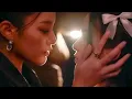 Lagu Queen \u0026 Bonita | Dangerous Queen (คนโปรดของควีน) | Stay Where I Can See You - Arya Cross | 4K [Eng]