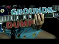 Download Lagu Grounds - Dump (PlayThrough) 4K