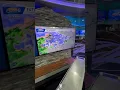 New Hampshire weather Snow wintry mix on way