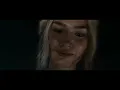 WHISTLE | Official Trailer HD