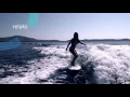 Get to know new eSky